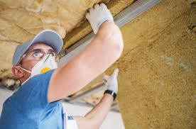 Professional Insulation Services in Hilliard, FL